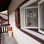 Apartman L'atelier Du Temps - Il Sogno Di Gi