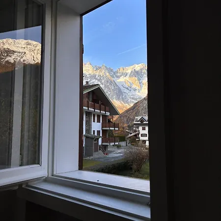 L'atelier Du Temps - Il Sogno Di Gi Apartman *