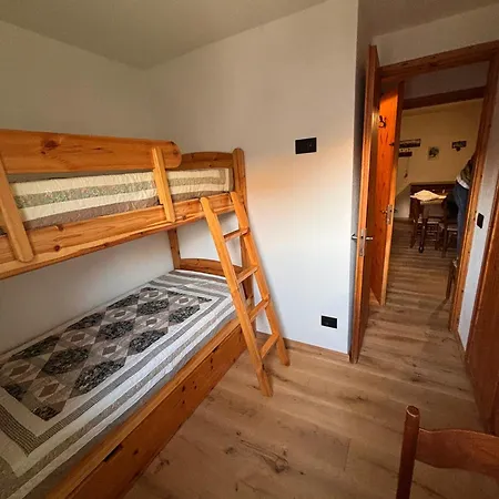 Apartman L'atelier Du Temps - Il Sogno Di Gi