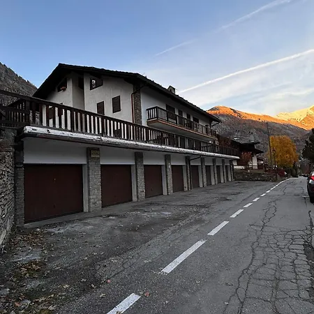 Apartman L'atelier Du Temps - Il Sogno Di Gi