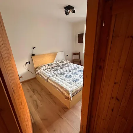 Apartman L'atelier Du Temps - Il Sogno Di Gi *