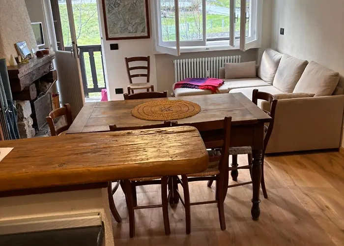 L'atelier Du Temps - Il Sogno Di Gi