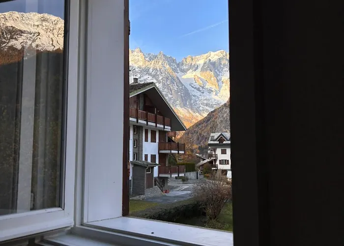 L'atelier Du Temps - Il Sogno Di Gi Apartment *