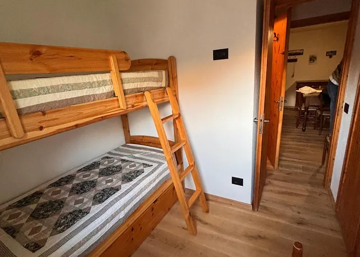 Apartman L'atelier Du Temps - Il Sogno Di Gi