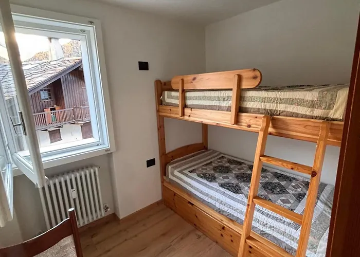 L'atelier Du Temps - Il Sogno Di Gi * Courmayeur