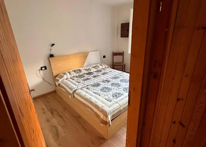 Apartman L'atelier Du Temps - Il Sogno Di Gi *