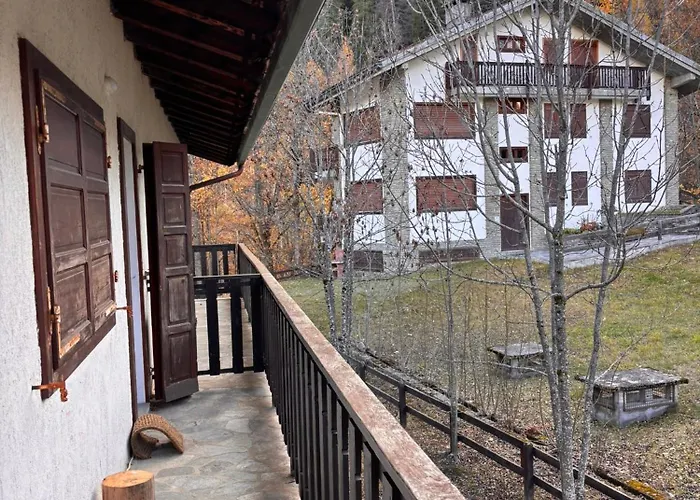 L'atelier Du Temps - Il Sogno Di Gi Apartment