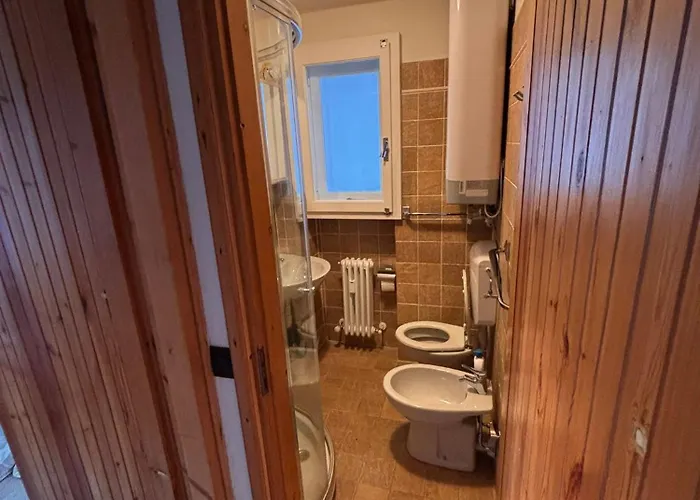 L'atelier Du Temps - Il Sogno Di Gi Courmayeur