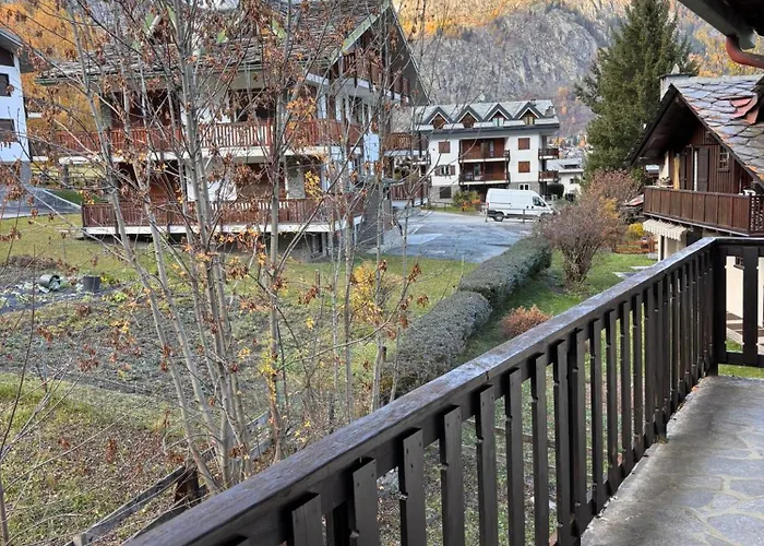 L'atelier Du Temps - Il Sogno Di Gi