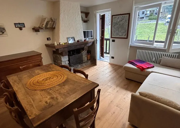 L'atelier Du Temps - Il Sogno Di Gi * Courmayeur